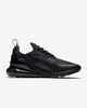 AIR MAX 270 (AH8050-005)