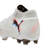 Buty piłkarskie Puma Future 8 Ultimate FG M 108581 01 (1587108)
