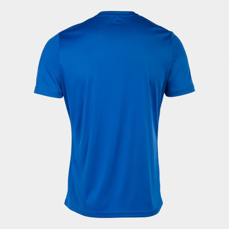 Koszulka Joma Inter III Short Sleeve T-Shirt (103164.702)