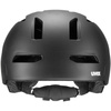 Kask rowerowy Uvex urban planet LED (41/0/065/01)