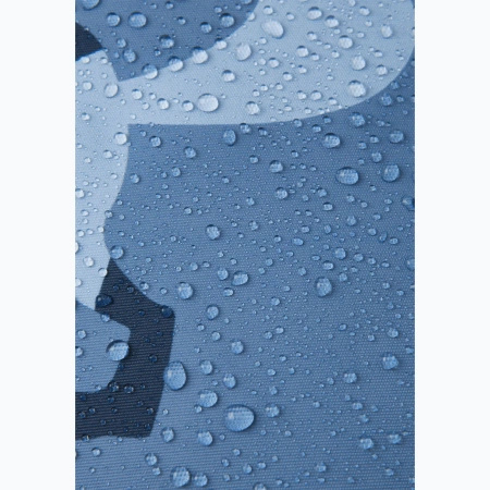 Kombinezon zimowy dziecięcy Reima winter overall – wodoodporny i oddychający (5100131B-67A3)