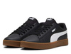 BUTY PUMA RICKIE CLASSIC PUMA BLACK-PUMA (39425114)