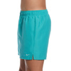 Spodenki kąpielowe Nike Volley Short M NESSA560-339 (NESSA560339)