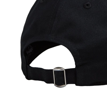 Czapka z daszkiem Ellesse Marlon Unstructured Cap SATA3335011 (SATA3335011)