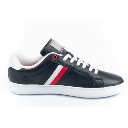 Buty Tommy Hilfiger M  (FM0FM04921DW5)