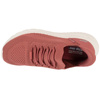 Skechers Slip-Ins: Bobs Sparrow 2.0 - Lucky Run 117620-ROS Różowe 36 (117620-ROS)