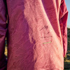 Kurtka Asics FujiTrail Packable Windbreaker W Różowa (2012C977-500)