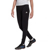 Spodnie adidas Entrada 22 Training Pants W (HC0335)