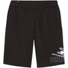 Spodenki Puma ESS+ Logo Lab Graphic Shorts 10 M 678989 01 (67898901)