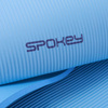 Mata do ćwiczeń Spokey Softmat (SPK-944043)