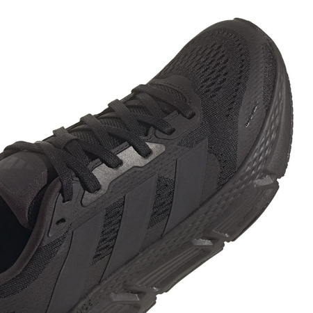 Buty do biegania adidas Questar W  (IF2239)