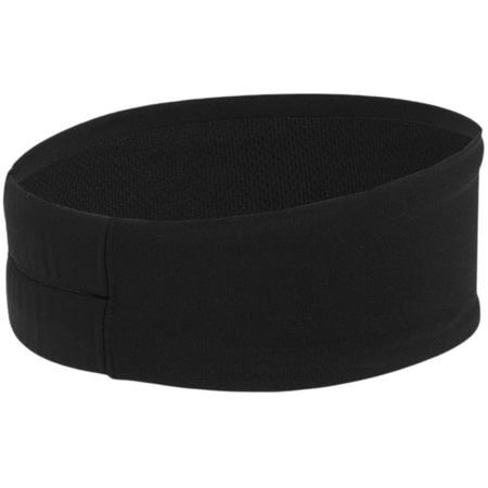 Opaska na głowę 4F 4FWSS24ABANU071 20S (4FWSS24ABANU07120S)