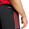 Spodenki adidas Tiro 25 Competition Training M JI6491 (JI6491)
