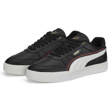 Buty Puma Caven Dime FC M  (38638002)