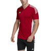 Koszulka adidas Condivo 22 Jersey M (HA6286)