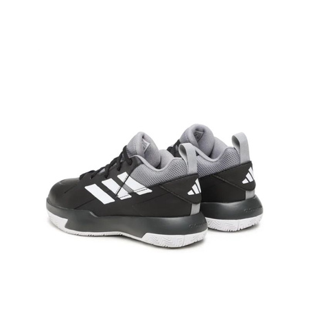 Buty adidas Cross Em Up Select Jr  (IE9255)