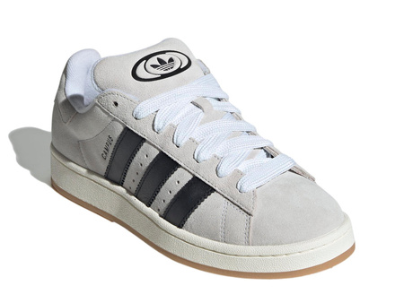 Buty adidas Originals CAMPUS 00s Szary (JR1646)
