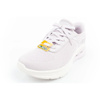 Buty Skechers Bobs Arc Waves 2.0-Now It Slip-Ins W 117638/LIL (1568821)