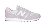 Buty klasyczne damskie New Balance 373 Lifestyle  (W3739NJ)