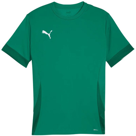 Koszulka Puma teamGoal Matchday Jersey M 705747 05 (70574705)