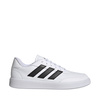 Buty męskie adidas Courtblock (IF4033)