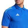 Koszulka adidas Tiro 24 Competition Polo M  (IR7566)