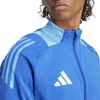 Bluza adidas Tiro 24 Competition M (IP1876)