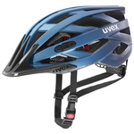 Kask rowerowy Uvex i-vo cc (41/0/423/33)