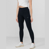 Legginsy 4F W H4L22-LEG350 31S (H4L22-LEG35031S)