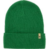 Czapka beanie Fjällräven Classic Knit Hat Palm Green (F77368-678)