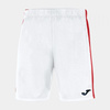 Spodenki Joma Maxi Short (101657.206)