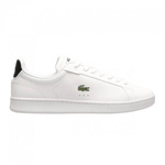 Buty Lacoste Carnaby Pro 123 8 M Sma (745SMA0111147)