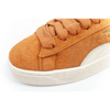 Buty Puma Suede XL Hairy 397241 04 (1528239)