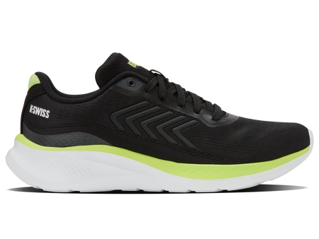 Buty K-Swiss SELBY (09447-048-M)