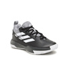 Buty adidas Cross Em Up Select Jr  (IE9255)