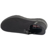 Skechers Slip-ins: Arch Fit 2.0 - Crayn 232900-BBK Czarne 41 (232900-BBK)
