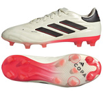 Buty adidas Copa Pure.2 Pro FG M  (IE4979)