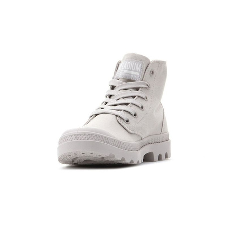 Buty Palladium Pampa Hi  (73089-056-M)