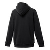 Bluza męskie Puma ACM CULTURE HOODIE Czarny (77767704)