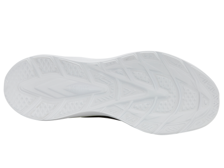 Buty K-Swiss SELBY (09447-048-M)