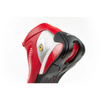 Buty Puma Ferrari Race Kart Cat-X Mid M 306549 02 (1518087)