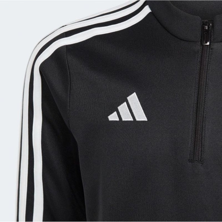 Bluza adidas Tiro 23 Training Top Jr (HS3618)