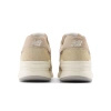 Sneakersy męskie New Balance 997 buty sportowe beżowy (CM997HPI)