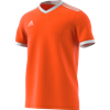 Koszulka adidas Tabela 18 (CE8942)