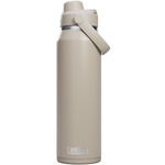 Wyprzedaż - Butelka termiczna CAMELBAK Thrive Chug Insulated SST 950ml (C2930/201001)