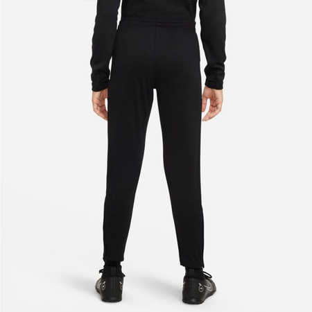 Spodnie Nike Academy 23 Pant Kpz Jr DR1676 010 (DR1676010)