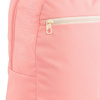 Plecak Puma Phase Backpack II 09116606 (09116606)