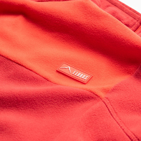 Bluza Elbrus Ranito100 Polartec M 92800590664 (1332578)
