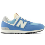 Buty New Balance Jr  (GC574RCA)