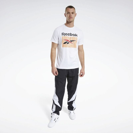 Koszulka Reebok Cl Gp Bball M (FT7453)